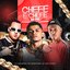 Chefe é Chefe né Pai