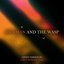 Ant-Man and the Wasp - Single