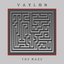 The Maze