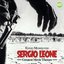 Sergio Leone Greatest Movie Themes (Spotify Exclusive)