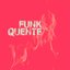 Funk Quente