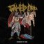 Dominion of Skin - Single