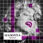 Madonna Remixes