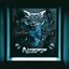 Nightmare Sonata - Single