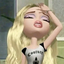 Avatar for savvy999