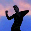 Avatar for La_Bayadere