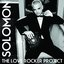 The Love Rocker Project (Deluxe Version)