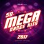 50 Dance Hits 2017