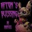 Afton's Blessing - Single