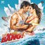 Bang Bang (Original Motion Picture Soundtrack)