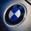 BMW - Single