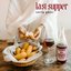 Last Supper - Single