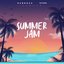 Summer Jam - Remake