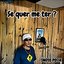 Se Quer Me Ter ? - Single