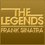 The Legends - Frank Sinatra