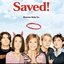 Saved! Soundtrack