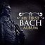 My First Bach Album