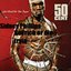 Get Rich Or Die Tryin - Single