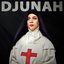 Djunah - Ex Voto album artwork