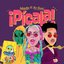 Pícala (feat. Tivi Gunz) - Single