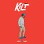 KILT (Deluxe Edition)