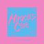 Light Of Love (Remixes)
