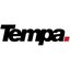 Tempa 07