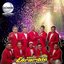 Grupo Ensamble