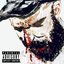 Pre-skit (EP)