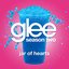 Jar Of Hearts (Glee Cast Version) - Single