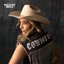 Cowboy Up