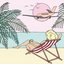 Paradise