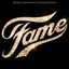 Fame Original Motion Picture Soundtrack