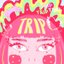 Trip! - Single