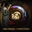 Pyre: Original Soundtrack - The Black Mandolin