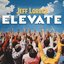 Elevate
