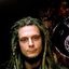 Avatar für Raven_LoC