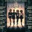 The Craft (Music from the Motion Picture)