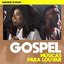 Gospel Músicas Para Louvar