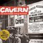 The Cavern: The Most Famous Club In The World