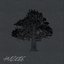 You're Right - Single