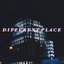 Different Place - Single