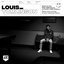 Back to You (feat. Bebe Rexha & Digital Farm Animals) [Digital Farm Animals and Louis Tomlinson Remix] - Single