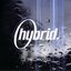 Hybrid - Re_Mixed - Disc Two