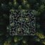 Out From Under It - Single