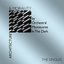 Architecture & Morality: The Singles