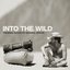 Into the Wild (score)