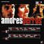 Amores Perros (Soundtrack from the Motion Picture)