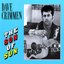 The Son of Sun