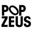 Pop Zeus